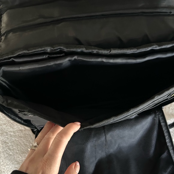 Laptop Bag - Picture 5 of 5